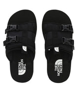 Slapi The North Face M Eqbc Slide   Slapi The North Face M Eqbc Slide