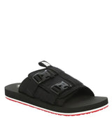 Slapi The North Face M Eqbc Slide   Slapi The North Face M Eqbc Slide