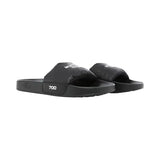 Slapi The North Face M Nuptse Slide   Slapi The North Face M Nuptse Slide