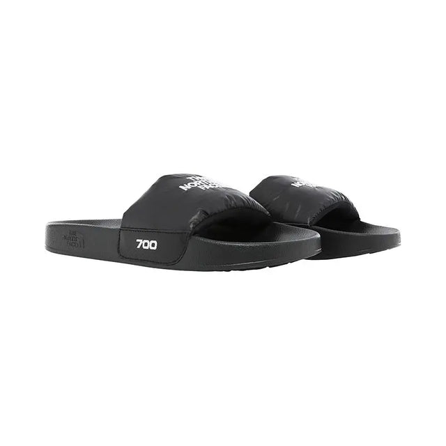 Slapi The North Face M Nuptse Slide   Slapi The North Face M Nuptse Slide