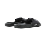 Slapi The North Face M Nuptse Slide   Slapi The North Face M Nuptse Slide