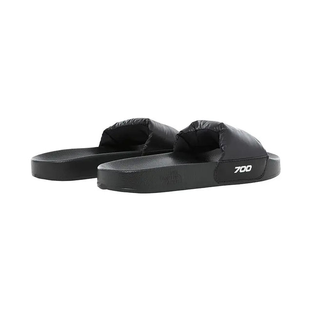 Slapi The North Face M Nuptse Slide   Slapi The North Face M Nuptse Slide