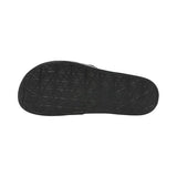 Slapi The North Face M Nuptse Slide   Slapi The North Face M Nuptse Slide