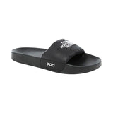 Slapi The North Face M Nuptse Slide   Slapi The North Face M Nuptse Slide