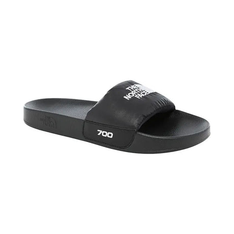 Slapi The North Face M Nuptse Slide   Slapi The North Face M Nuptse Slide
