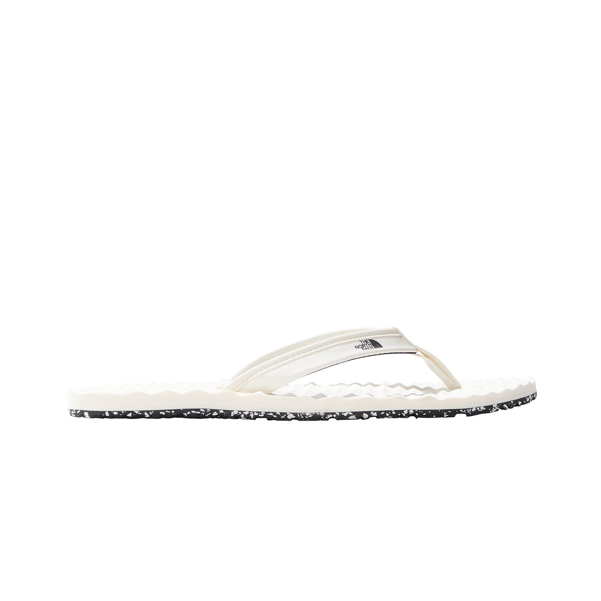 Slapi The North Face W Base Camp Mini Ii