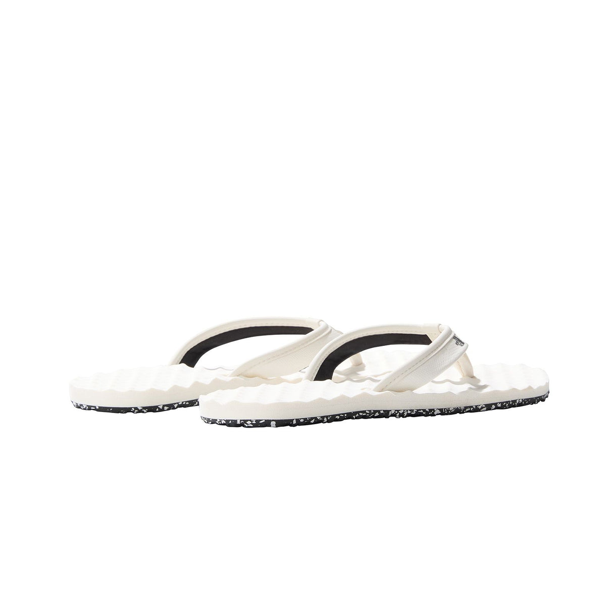Slapi The North Face W Base Camp Mini Ii