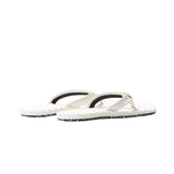 Slapi The North Face W Base Camp Mini Ii