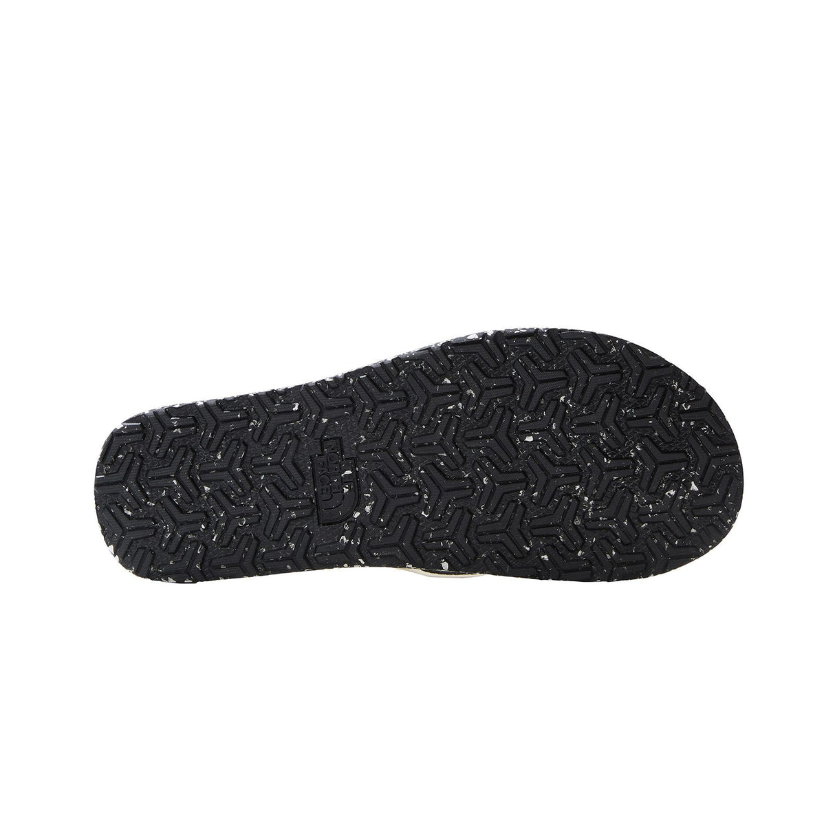 Slapi The North Face W Base Camp Mini Ii