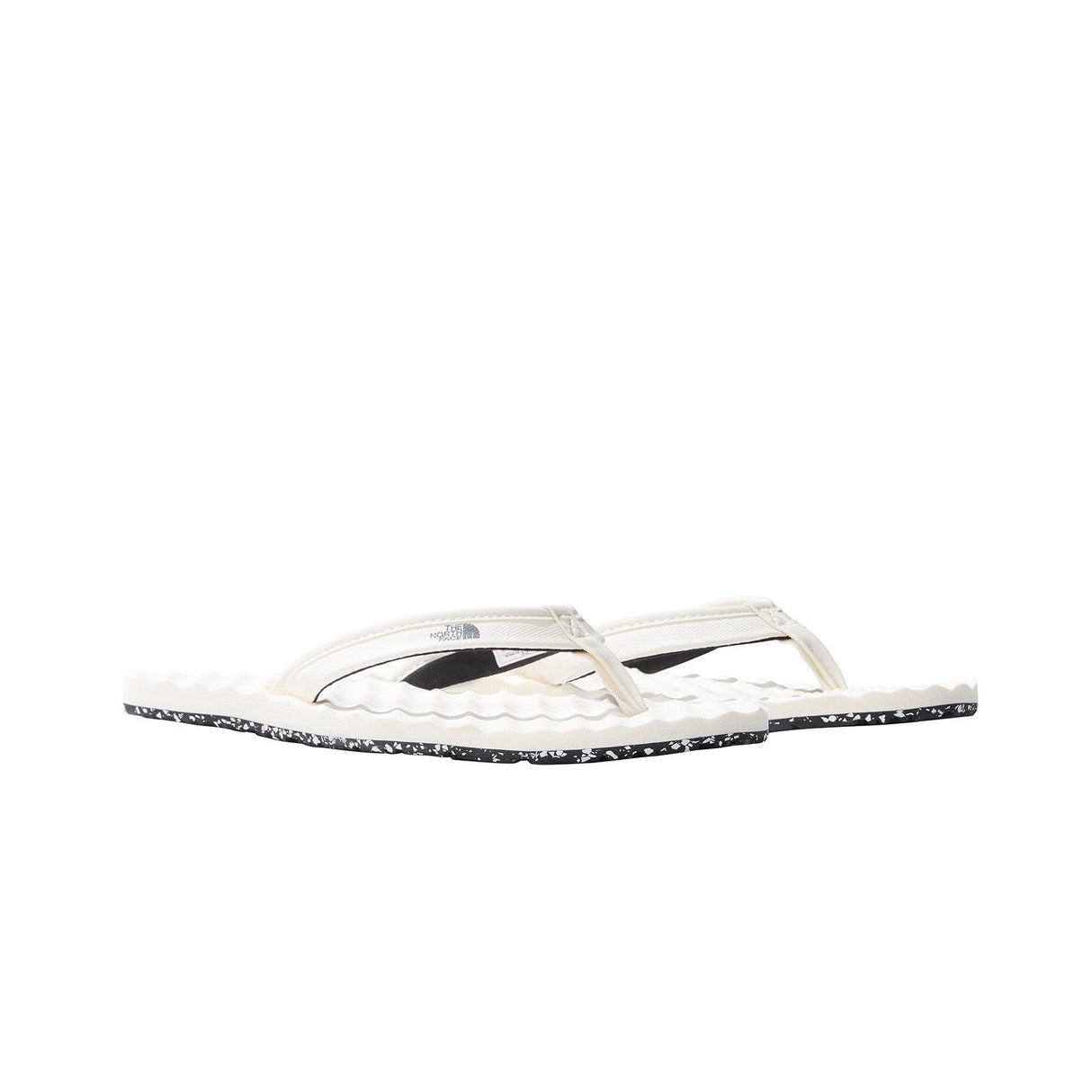 Slapi The North Face W Base Camp Mini Ii