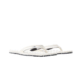 Slapi The North Face W Base Camp Mini Ii