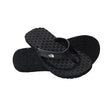 Slapi The North Face W Base Camp Mini Ii   Slapi The North Face W Base Camp Mini Ii