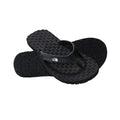 Slapi The North Face W Base Camp Mini Ii