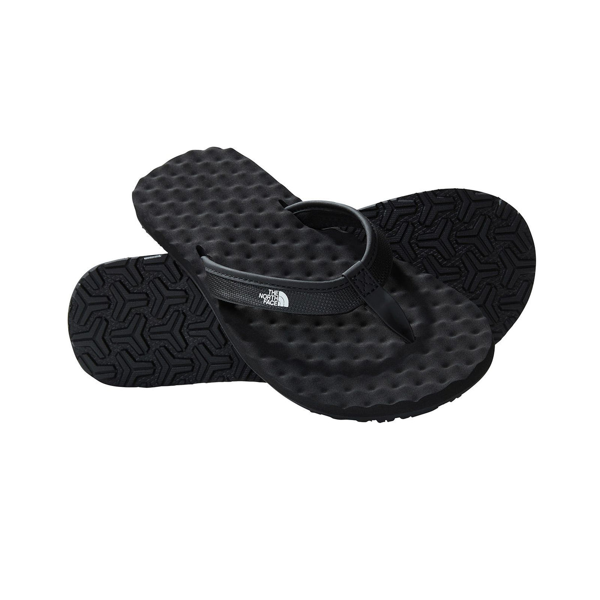 Slapi The North Face W Base Camp Mini Ii