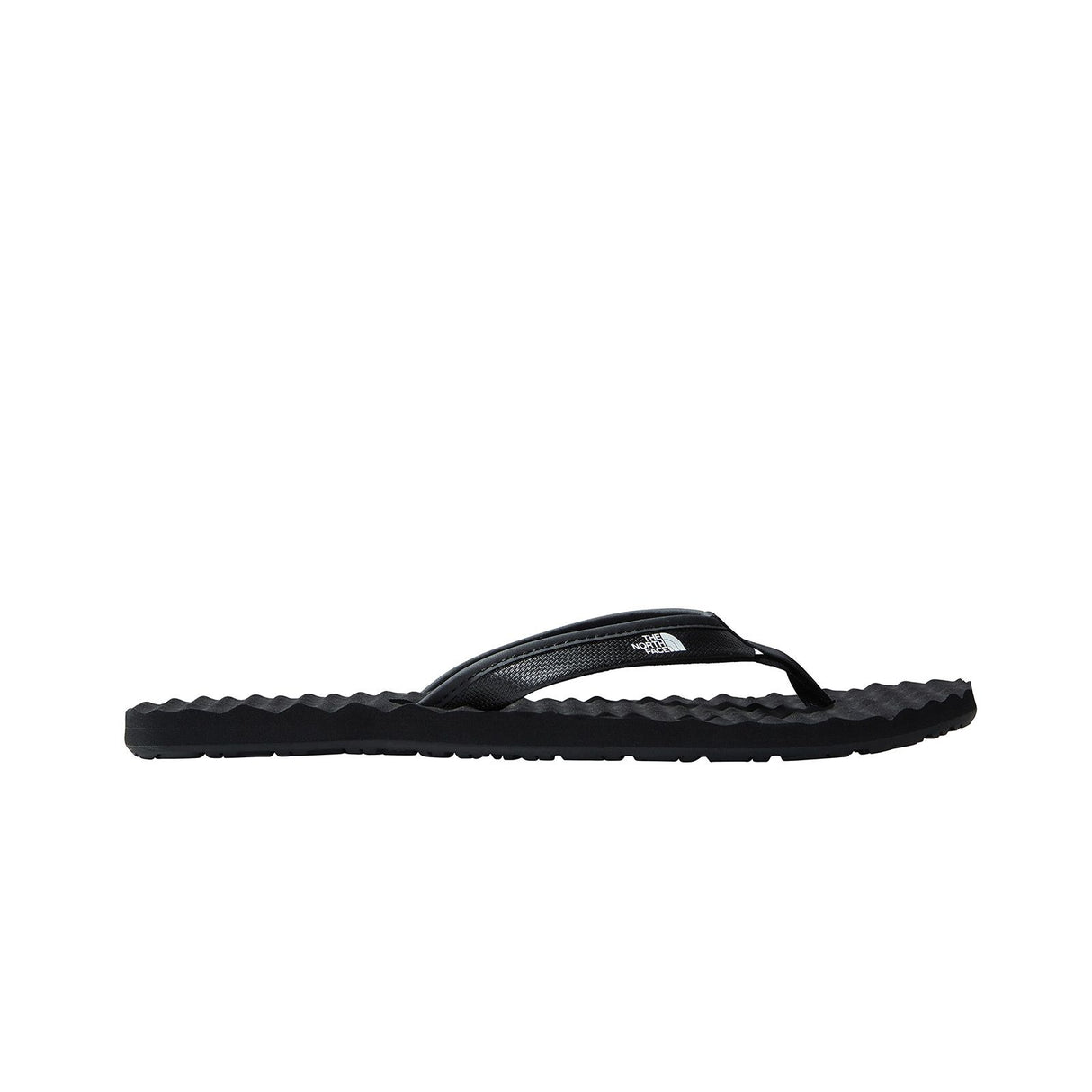 Slapi The North Face W Base Camp Mini Ii