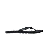 Slapi The North Face W Base Camp Mini Ii
