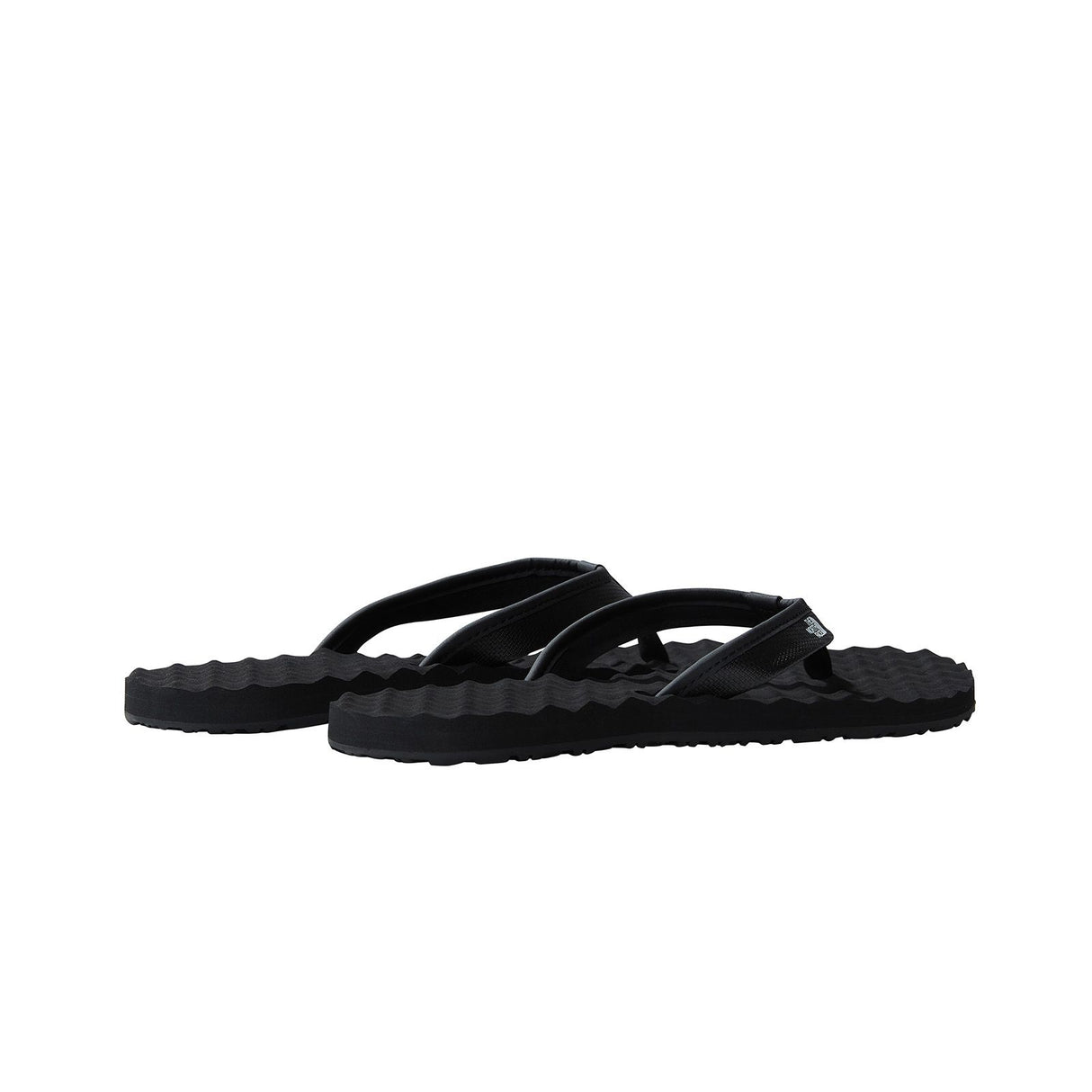 Slapi The North Face W Base Camp Mini Ii