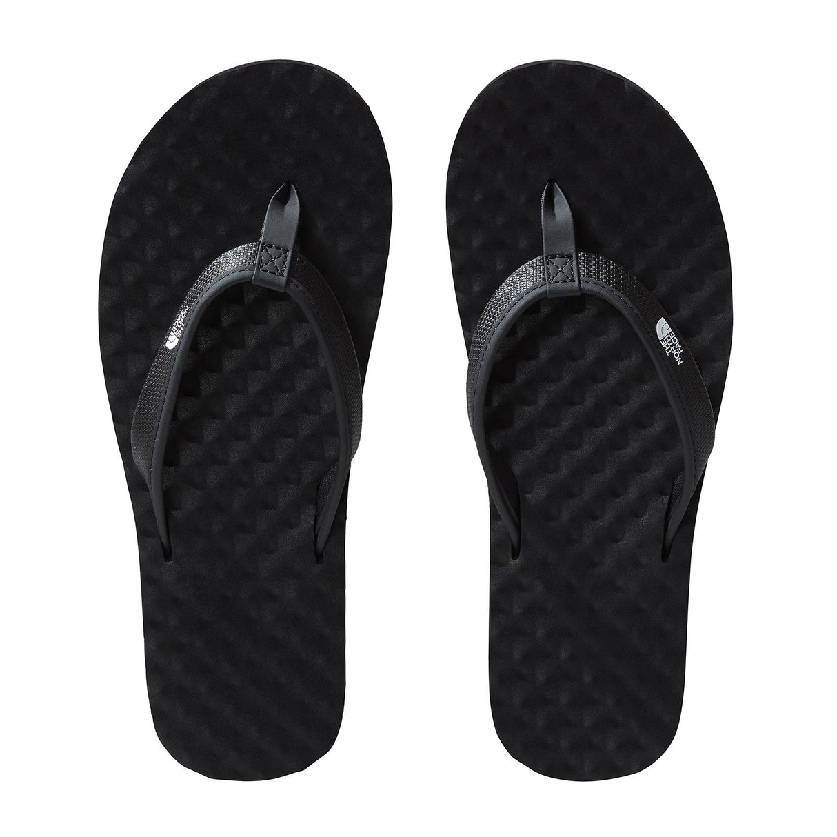 Slapi The North Face W Base Camp Mini Ii