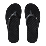 Slapi The North Face W Base Camp Mini Ii