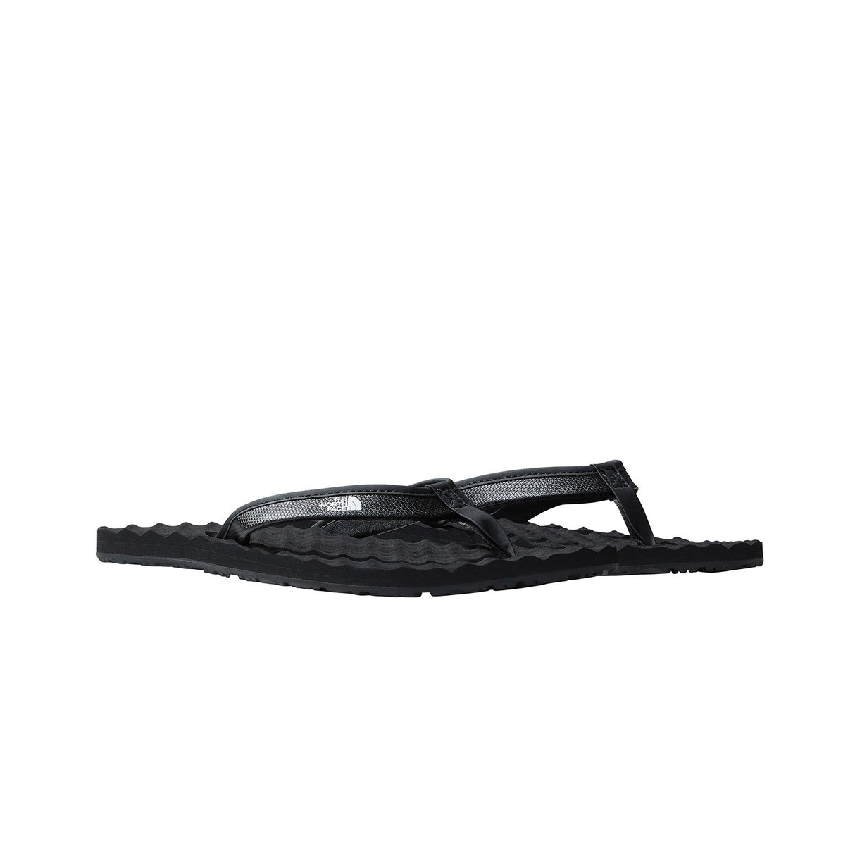 Slapi The North Face W Base Camp Mini Ii