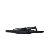Slapi The North Face W Base Camp Mini Ii