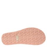 Slapi The North Face W Base Camp Mini Ii