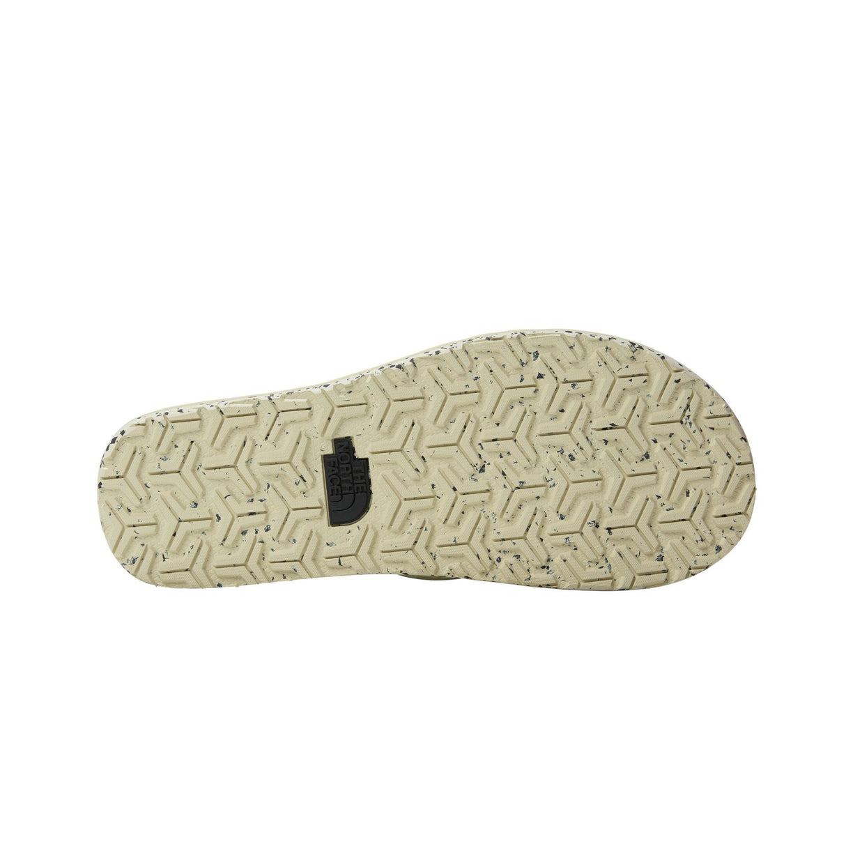 Slapi The North Face W Base Camp Mini Ii