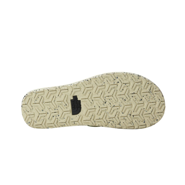 Slapi The North Face W Base Camp Mini Ii   Slapi The North Face W Base Camp Mini Ii