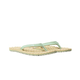 Slapi The North Face W Base Camp Mini Ii