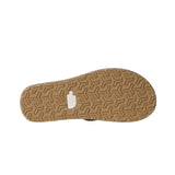 Slapi The North Face W Base Camp Mini Ii