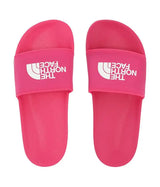 Slapi The North Face W Base Camp Slide II   Slapi The North Face W Base Camp Slide II