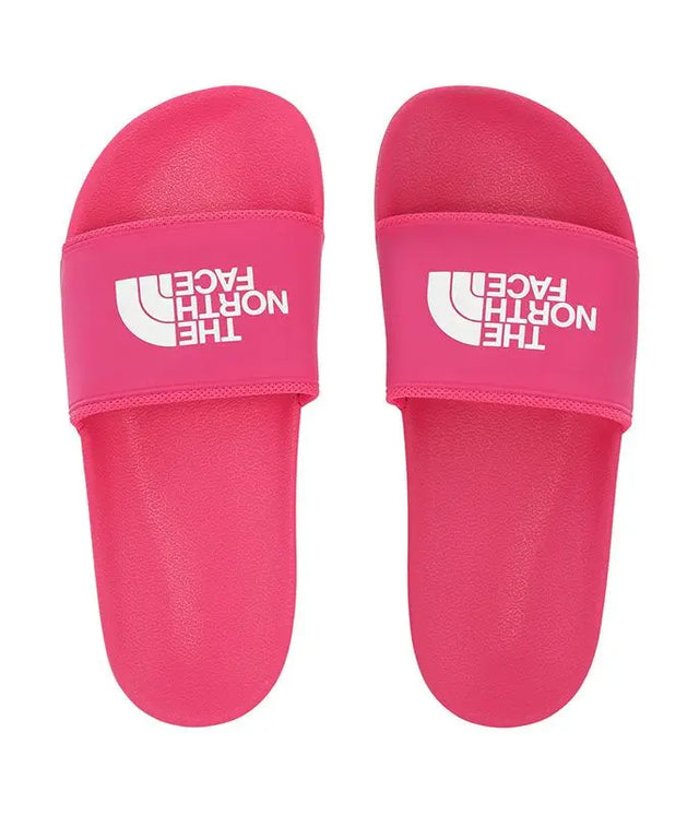 Slapi The North Face W Base Camp Slide II   Slapi The North Face W Base Camp Slide II