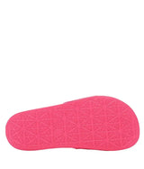 Slapi The North Face W Base Camp Slide II   Slapi The North Face W Base Camp Slide II