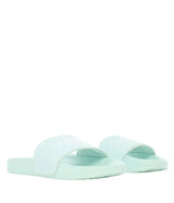 Slapi The North Face W Base Camp Slide II   Slapi The North Face W Base Camp Slide II