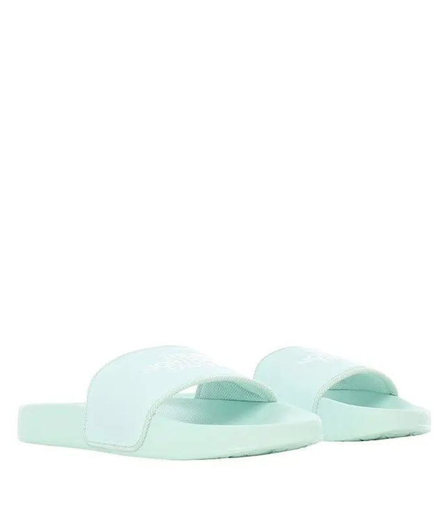 Slapi The North Face W Base Camp Slide II   Slapi The North Face W Base Camp Slide II