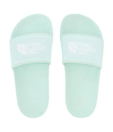 Slapi The North Face W Base Camp Slide II   Slapi The North Face W Base Camp Slide II