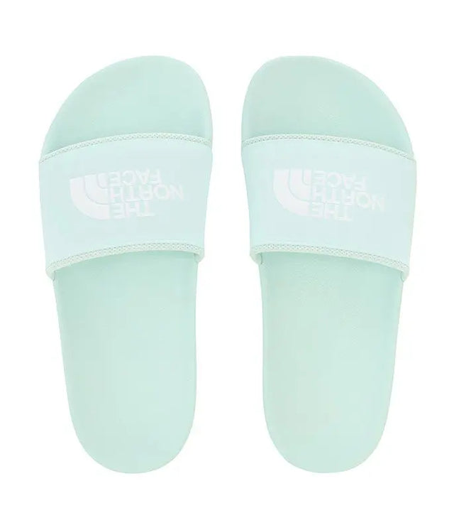 Slapi The North Face W Base Camp Slide II   Slapi The North Face W Base Camp Slide II