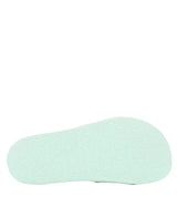 Slapi The North Face W Base Camp Slide II   Slapi The North Face W Base Camp Slide II