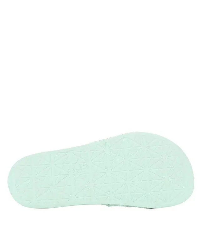Slapi The North Face W Base Camp Slide II   Slapi The North Face W Base Camp Slide II