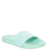Slapi The North Face W Base Camp Slide II   Slapi The North Face W Base Camp Slide II