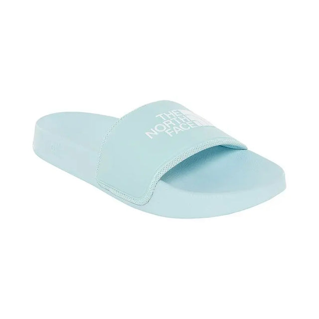 Slapi The North Face W Base Camp Slide II   Slapi The North Face W Base Camp Slide II