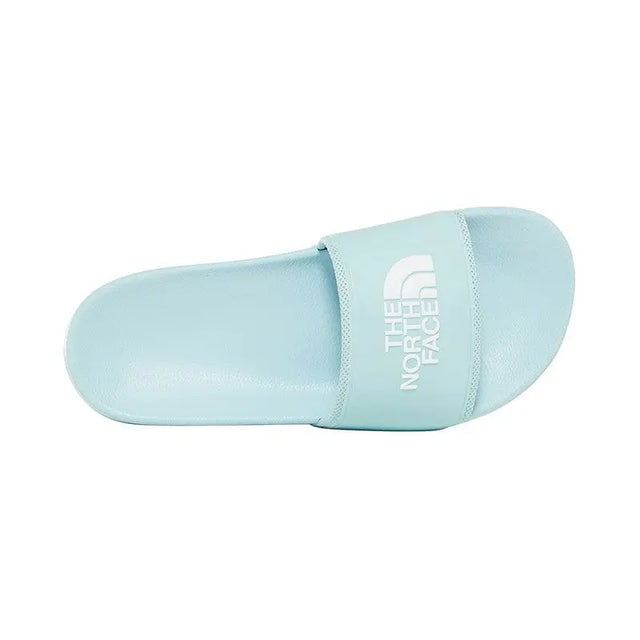 Slapi The North Face W Base Camp Slide II   Slapi The North Face W Base Camp Slide II