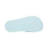 Slapi The North Face W Base Camp Slide II   Slapi The North Face W Base Camp Slide II