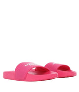 Slapi The North Face W Base Camp Slide II   Slapi The North Face W Base Camp Slide II