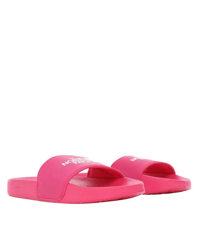 Slapi The North Face W Base Camp Slide II   Slapi The North Face W Base Camp Slide II