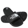 Slapi The North Face W Base Camp Slide Iii   Slapi The North Face W Base Camp Slide Iii