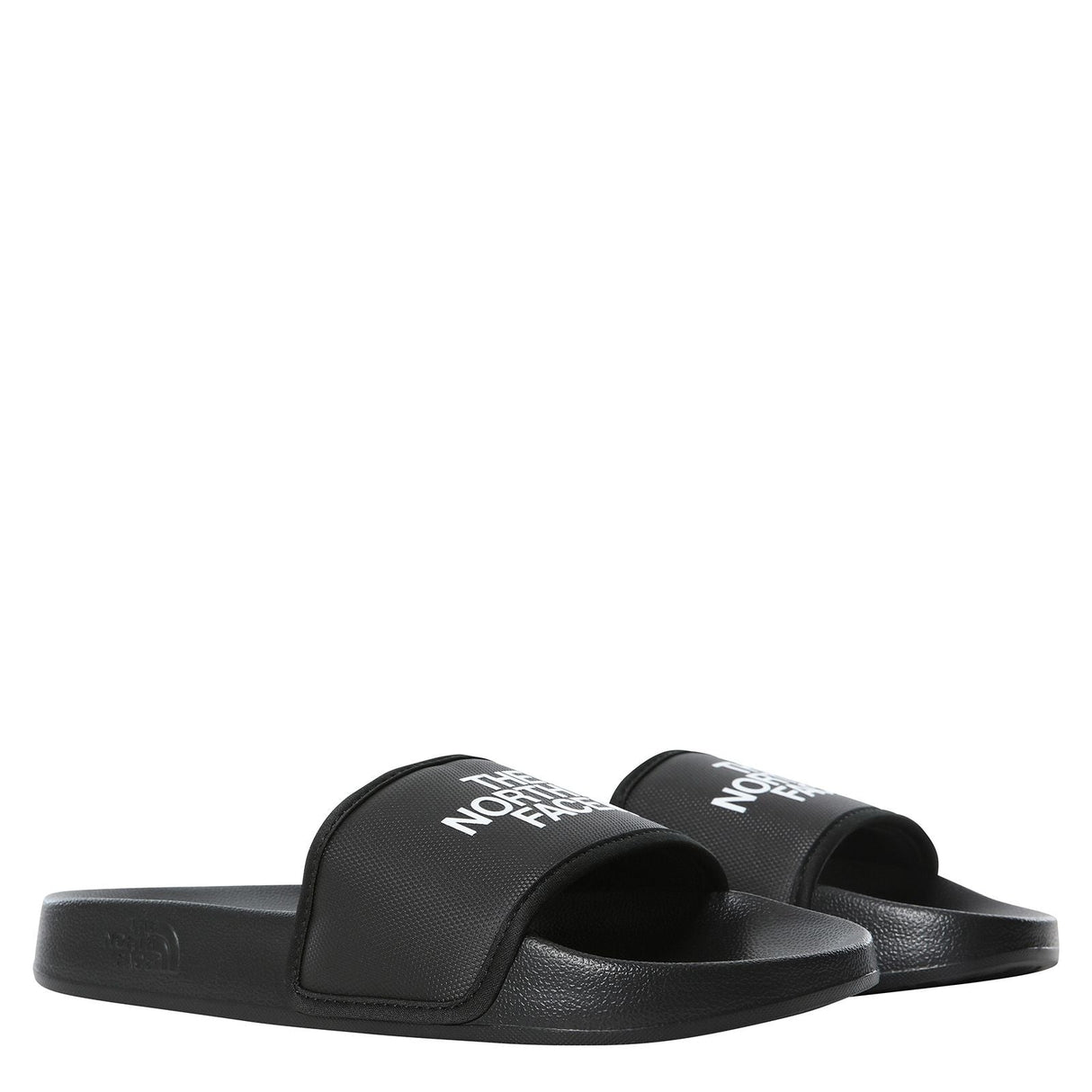 Slapi The North Face W Base Camp Slide Iii   Slapi The North Face W Base Camp Slide Iii