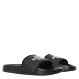 Slapi The North Face W Base Camp Slide Iii   Slapi The North Face W Base Camp Slide Iii