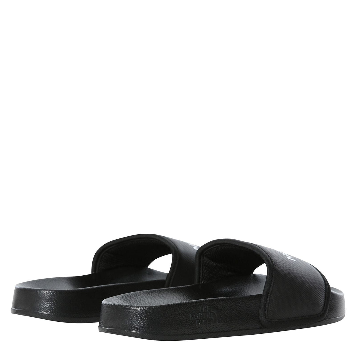 Slapi The North Face W Base Camp Slide Iii   Slapi The North Face W Base Camp Slide Iii