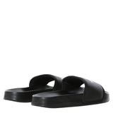 Slapi The North Face W Base Camp Slide Iii   Slapi The North Face W Base Camp Slide Iii